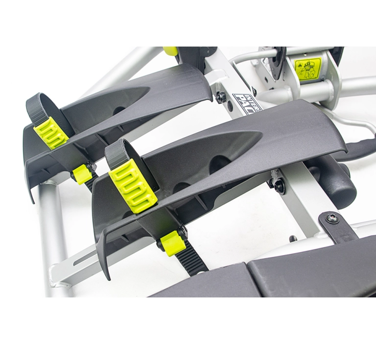 Bagażnik rowerowy na dwa rowery Inter Pack Viking 2